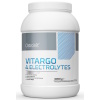 Ostrovit Vitargo&Electrolytes 1000 гр