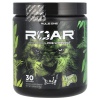 Rule One Roar Pre-Workout 315 гр