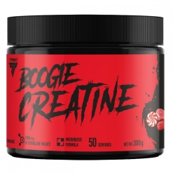 Trec Boogie Creatine 300 гр