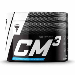 Trec CM3 Powder 250 гр