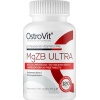 Ostrovit MgZb Ultra 120 таб