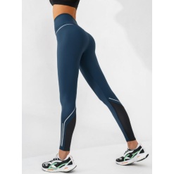 Лосины 2W04.539.2