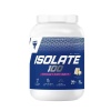 Trec Nutrition Isolate 100 700 гр