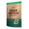 Biotech Vegan Protein 2000 гр