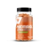 Trec Nutrition Herbal Energy 60 капc