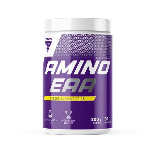 Trec  Amino EAA 300 гр.