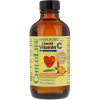 ChildLife Liquid Vitamin C 118,5мл