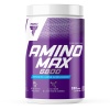 Trec Amino Max 6800 320 капсул