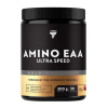 Тrec Amino EAA Gold Core Line 300 гр