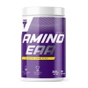 Trec Amino EAA 300 гр.