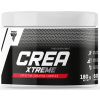 Trec Crea Xtreme 180 гр