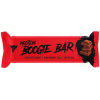 Trec Boogie Protein Bar 60 гр