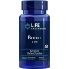 Life Extension Boron 3mg 100 капс