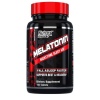 Nutrex Melatonin 5 mg. (100 капс)