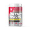 Trec Nutrition NitroBolon Energizer 600 гр.