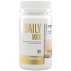 Maxler Daily Max (30 таб)