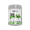 Real Pharm SOY Protein 600 гр