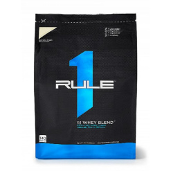 R1 Whey Blend 4540 гр