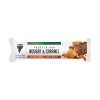 Trec Nutrition PROTEIN BAR