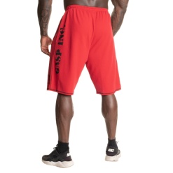 Шорты Thermal shorts Red