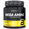 Biotech Mega Amino 300 таб