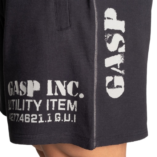 Шорты GASP Thermal Shorts 220984