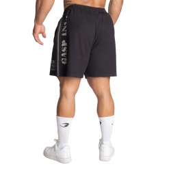 Шорты GASP Thermal Shorts 220984