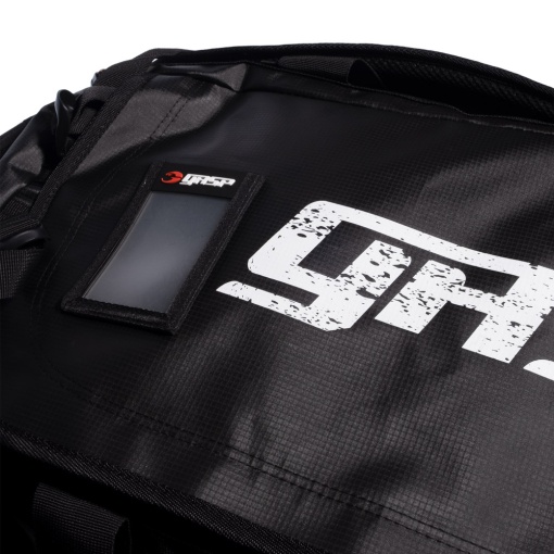 Сумка Gasp Duffel bag 230783-995