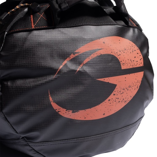 Сумка Gasp Duffel bag 230783-995
