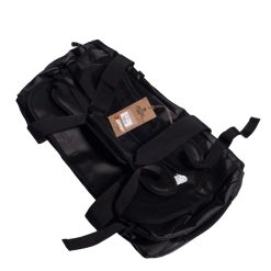 Сумка Gasp Duffel bag 230783-995