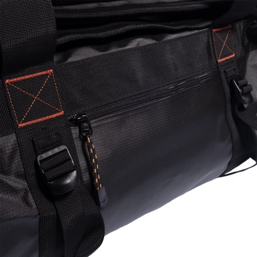 Сумка Gasp Duffel bag 230783-995