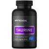 Strimex Taurine (100 капс)