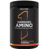 Rule One Energizer Amino 270 гр