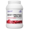 Ostrovit Whey Protein Isolate (700 гр)