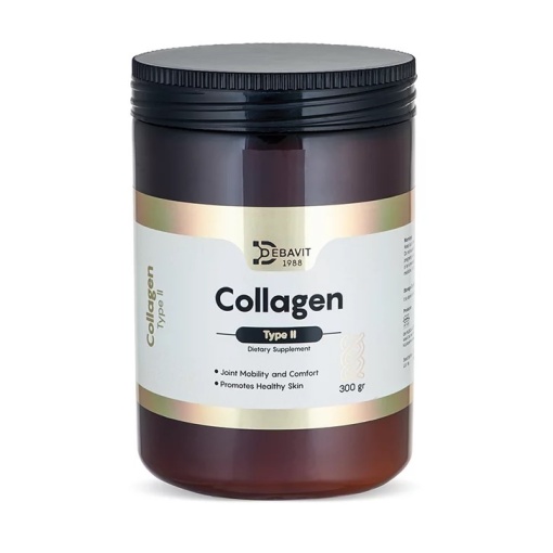 Debavit Collagen Type ll 300 гр