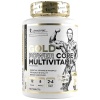 Kevin Levrone Multivitamin 120 таб