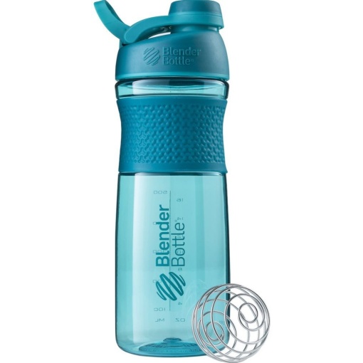 Sport Mixer Twist (828 мл)