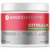 Magic Elements Citrullin 240 гр.