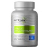 Strimex Daily Vitamin 120 табл.