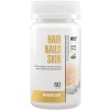 NaturesPlus Super B-50 60 капс.