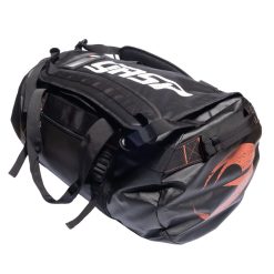 Сумка Gasp Duffel bag 230783-995