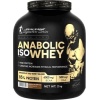 Levrone Black Line Anabolic Iso Whey 2000 гр