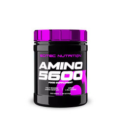 Amino 5600 200 таб