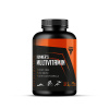 Trec Endurance Runner's Multivitamin 90 капс