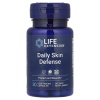 Life Extension Daily Skin Defense 30 капс