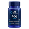 Life Extension PQQ Caps 10 mg 30 капс