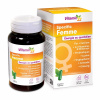 Vitamin'22 Femme 60 капс