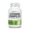 Biotech Vitamin Complex 60 капс.