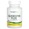 NaturesPlus Quercetin Plus w/Bromelain&Vit C 60 таб.