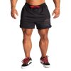 Шорты Gasp R1 Mesh Shorts 221043-995